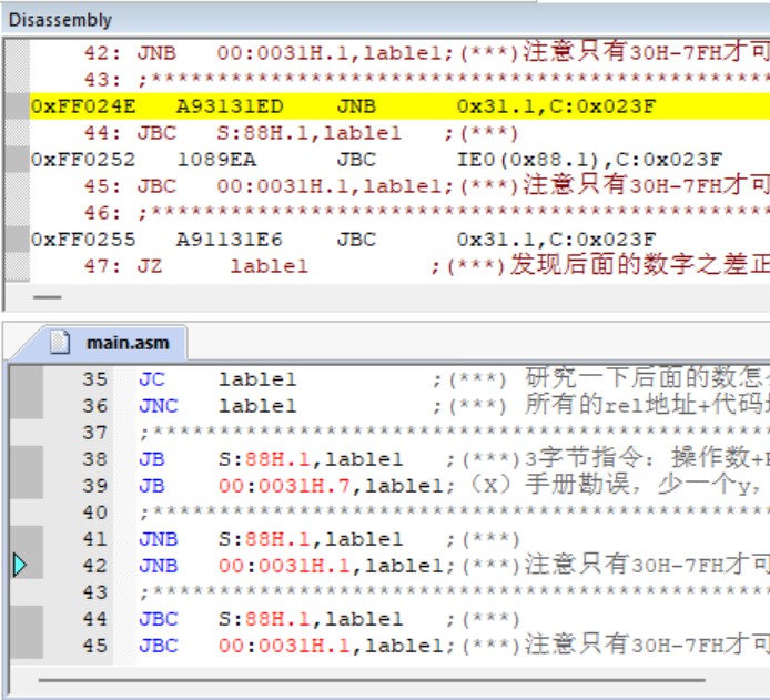 截图202309151706233296.jpg