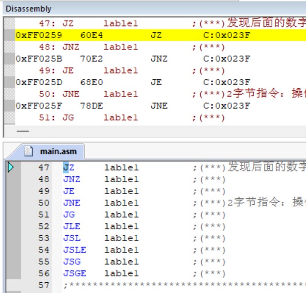 截图202309152012512619.jpg