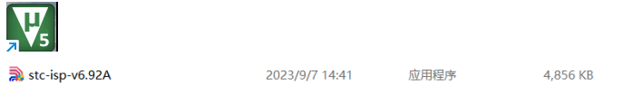 屏幕截图 2023-09-16 124431.png