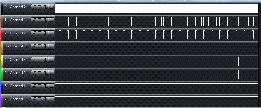 Fig_06_整体.jpg