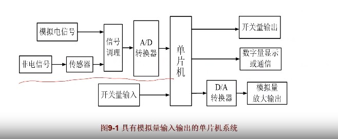 截图202309170807228306.jpg