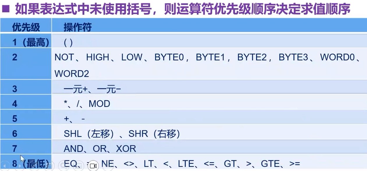 截图202309170824129179.jpg