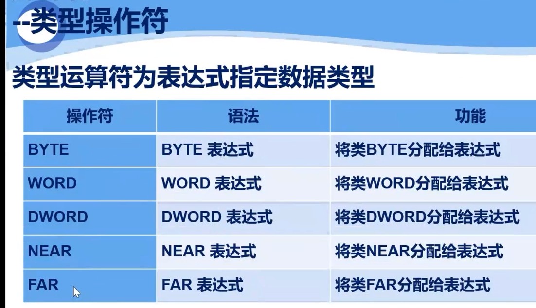 截图202309170825096407.jpg