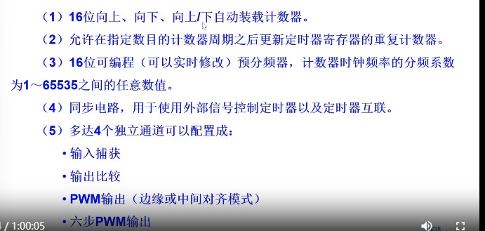 截图202309170948502150.jpg