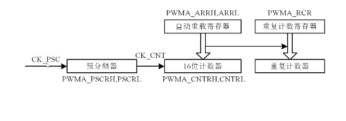 截图202309170950576557.jpg