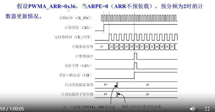 截图202309171003496609.jpg
