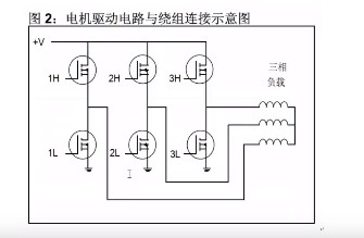 截图202309171007566924.jpg