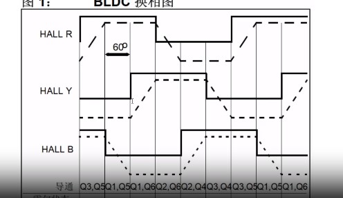 截图202309171009452782.jpg