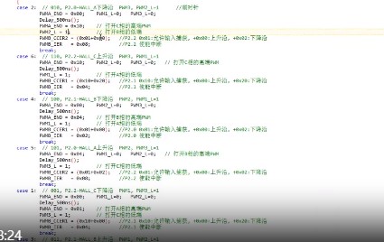 截图202309171010435211.jpg
