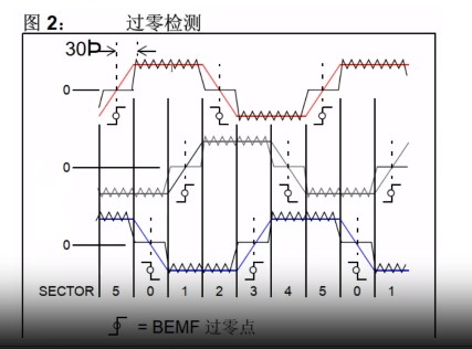 截图202309171012058836.jpg