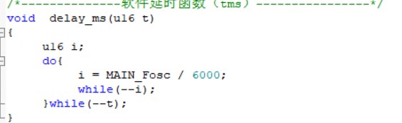 截图202309171615591905.jpg