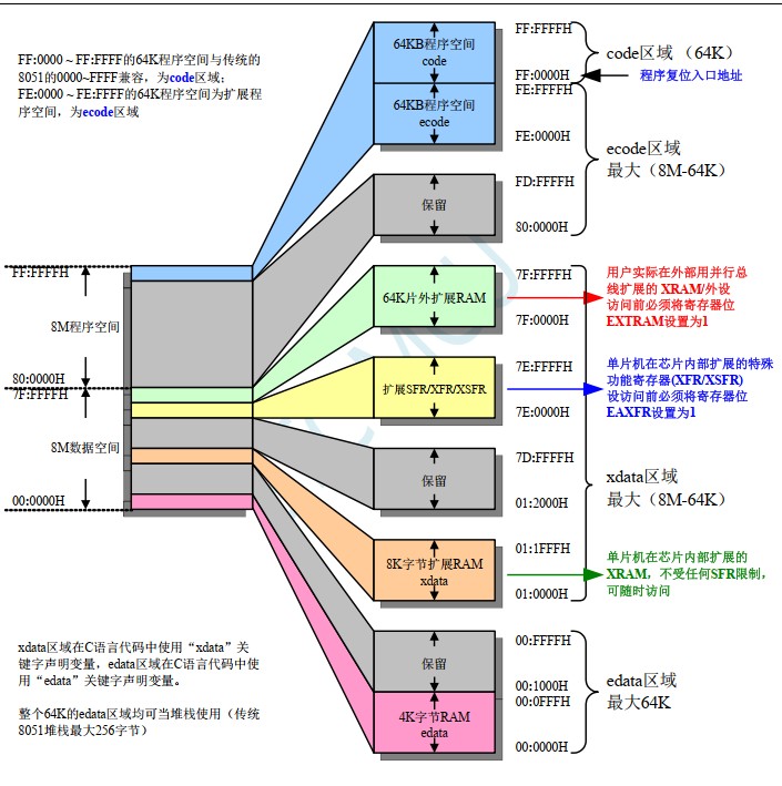 截图202309171845088478.jpg