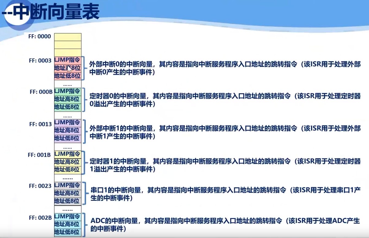 截图202309171857163013.jpg