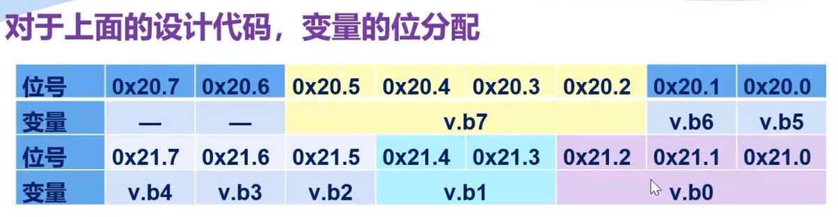 截图202309172337188689.jpg
