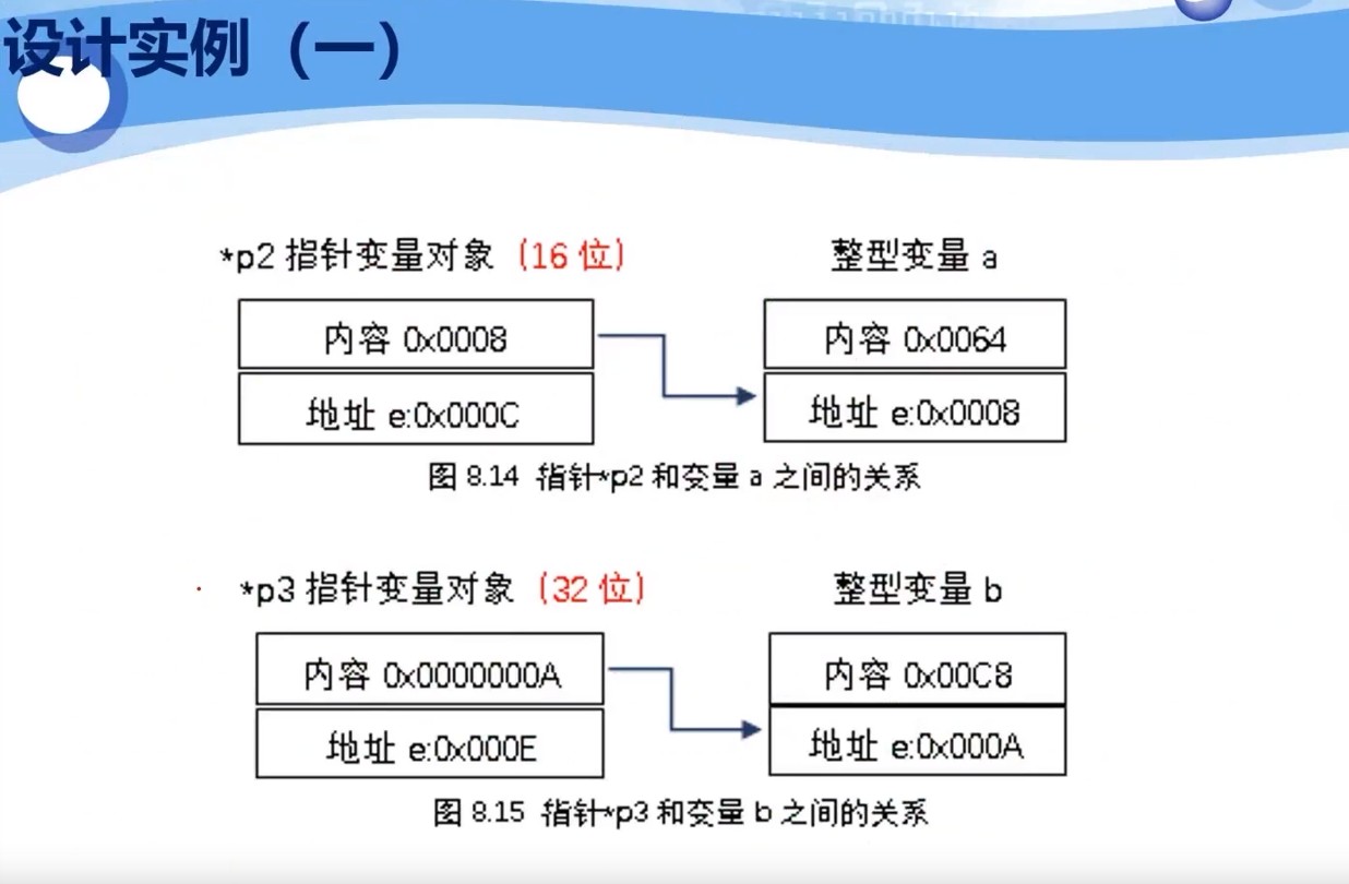 截图202309180039297493.jpg