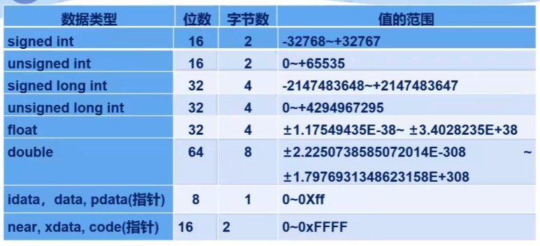 截图202309180719556174.jpg