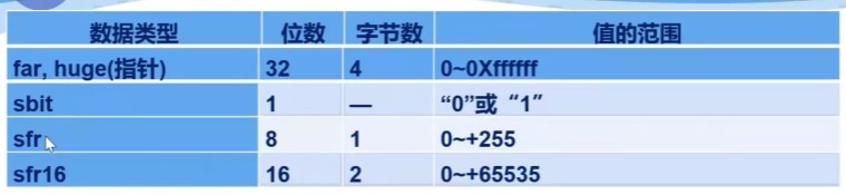 截图202309180720357323.jpg