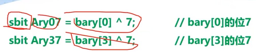 截图202309180848041014.jpg