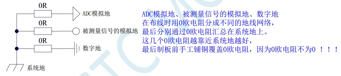 截图202309182253118161.jpg