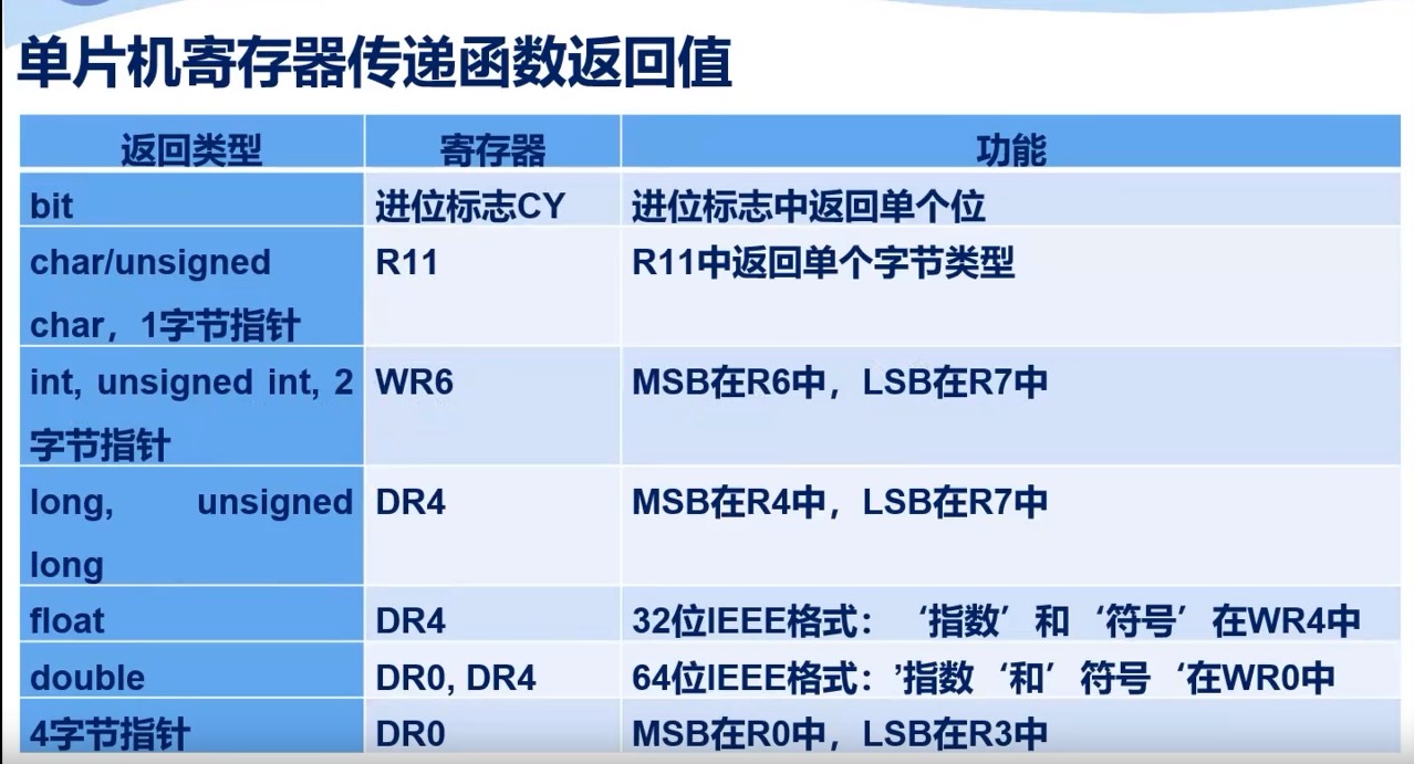 截图202309191020002007.jpg