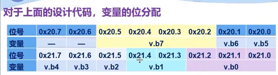 截图202309191751195252.jpg
