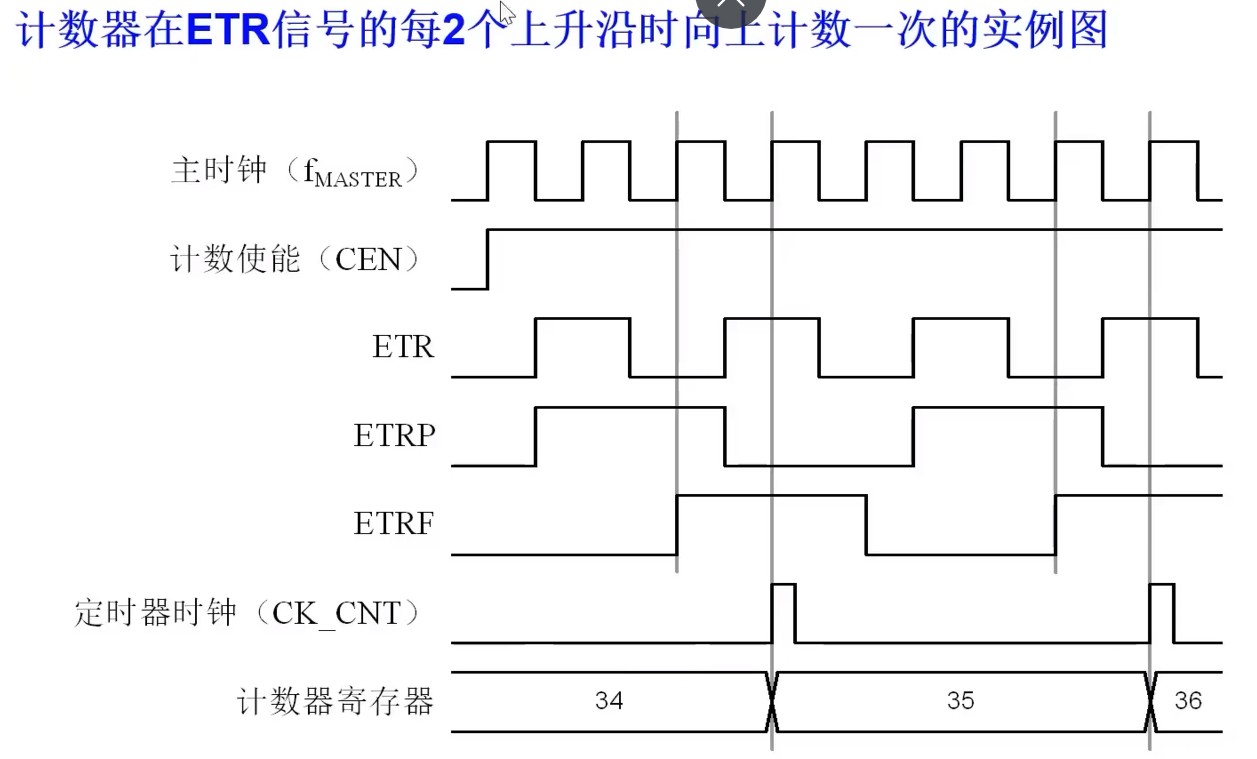 截图202309200858017693.jpg