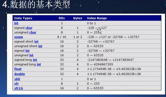 截图202309201151172314.jpg