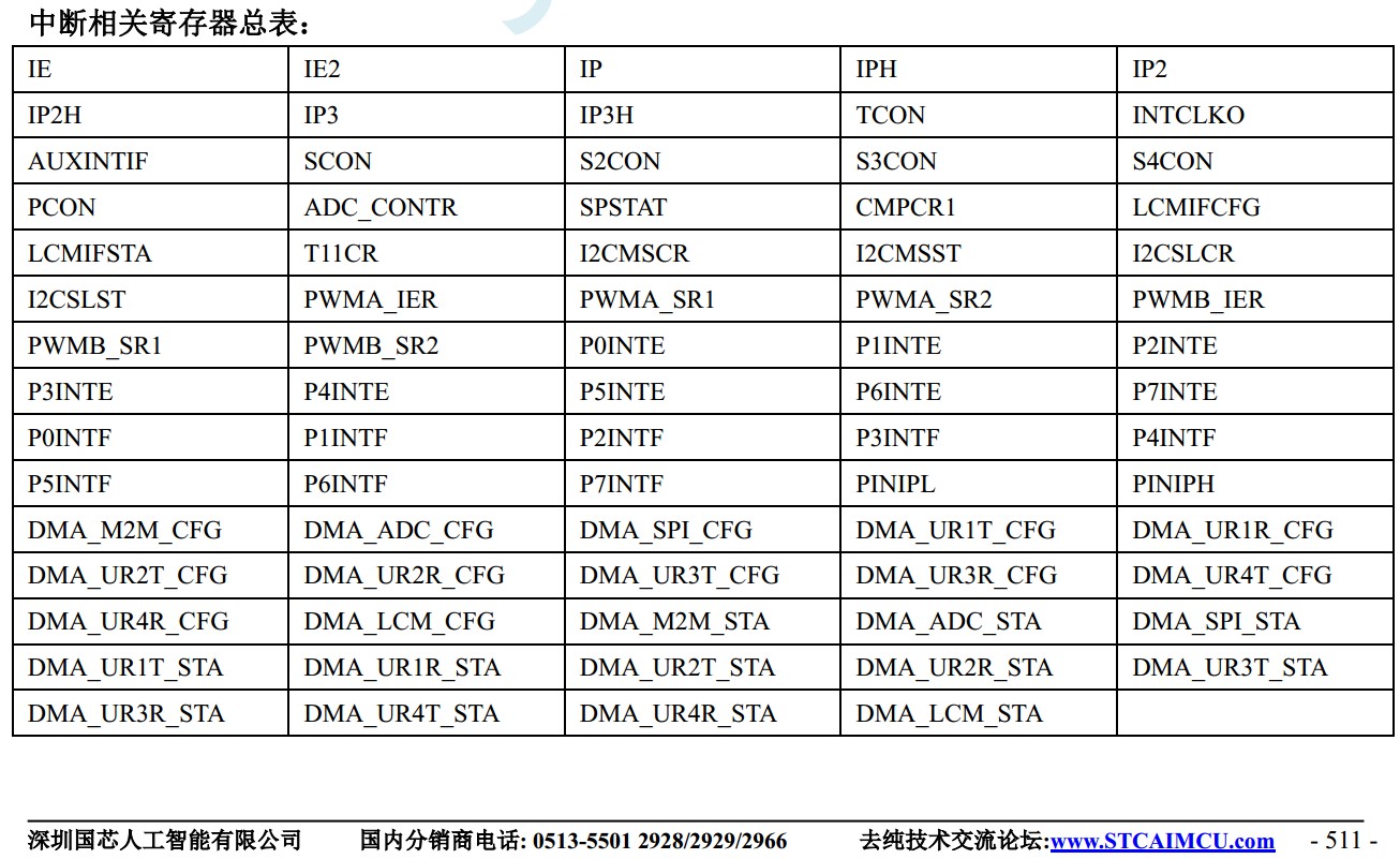 截图202309201500189010.jpg