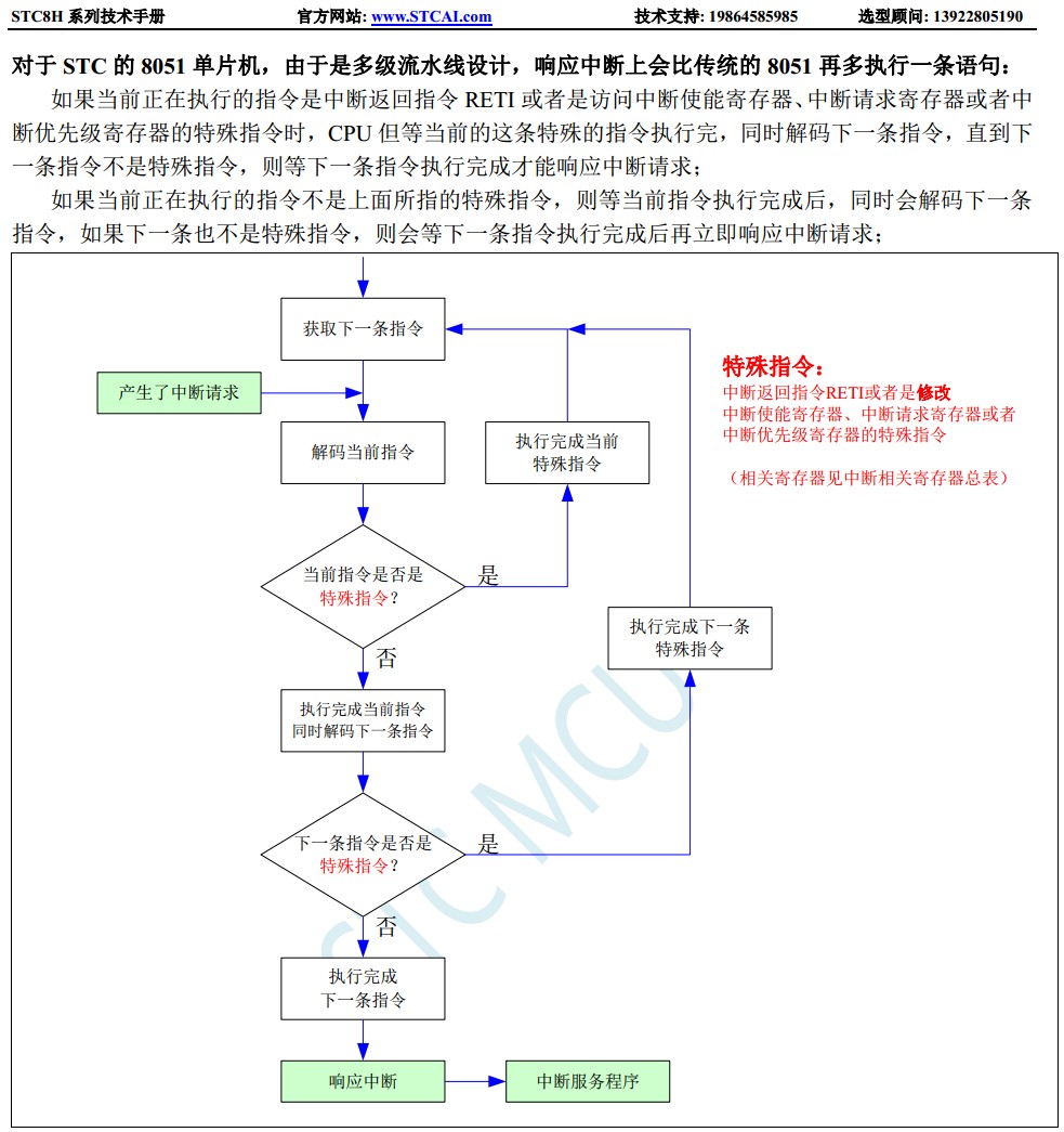 截图202309201500519976.jpg