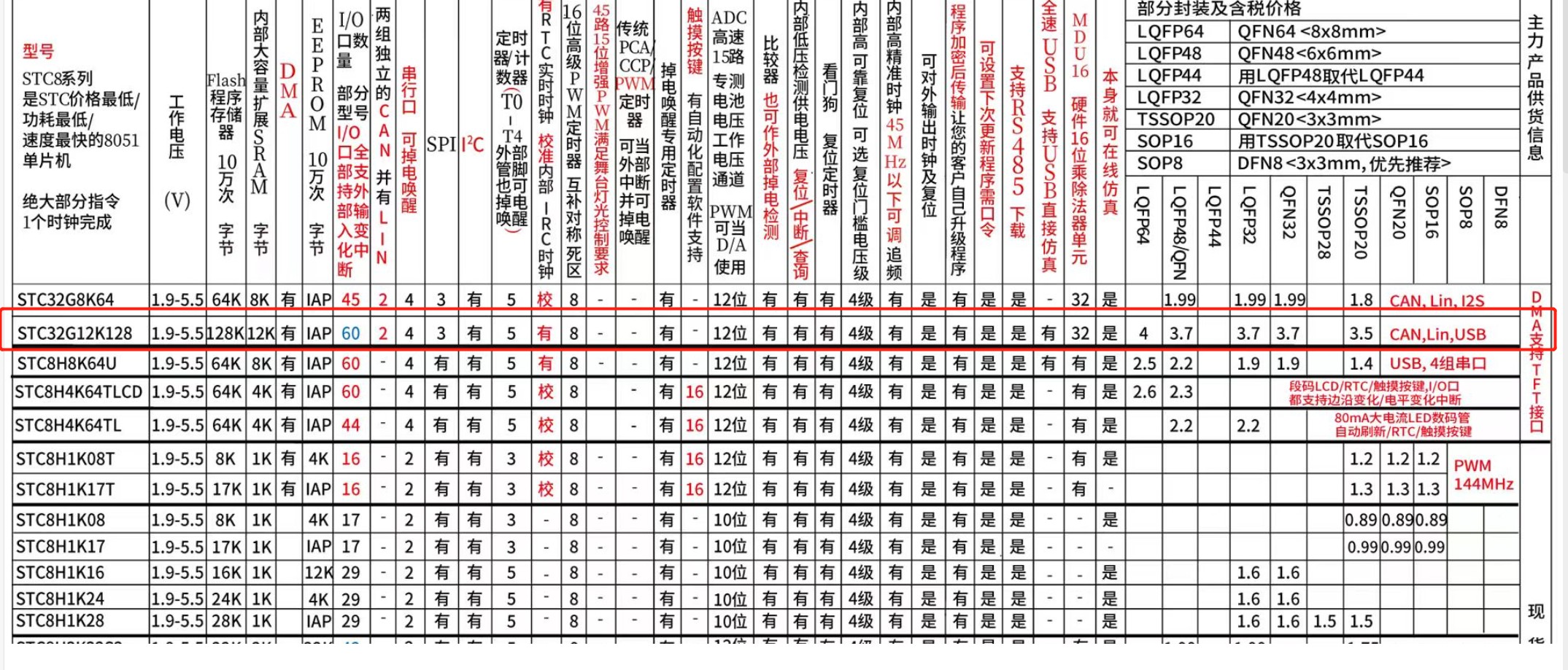 截图202309201622325495.jpg