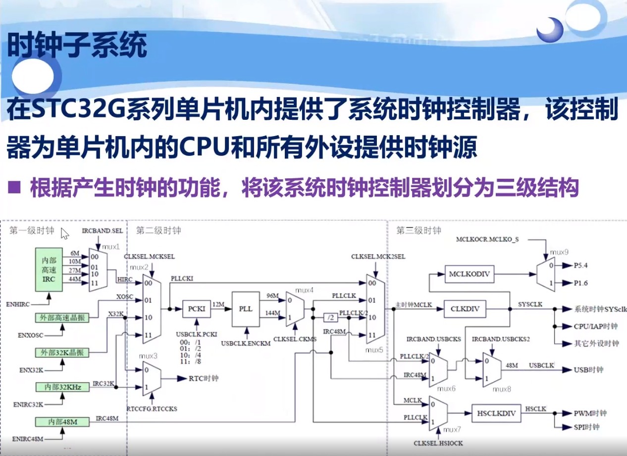 截图202309211237383644.jpg