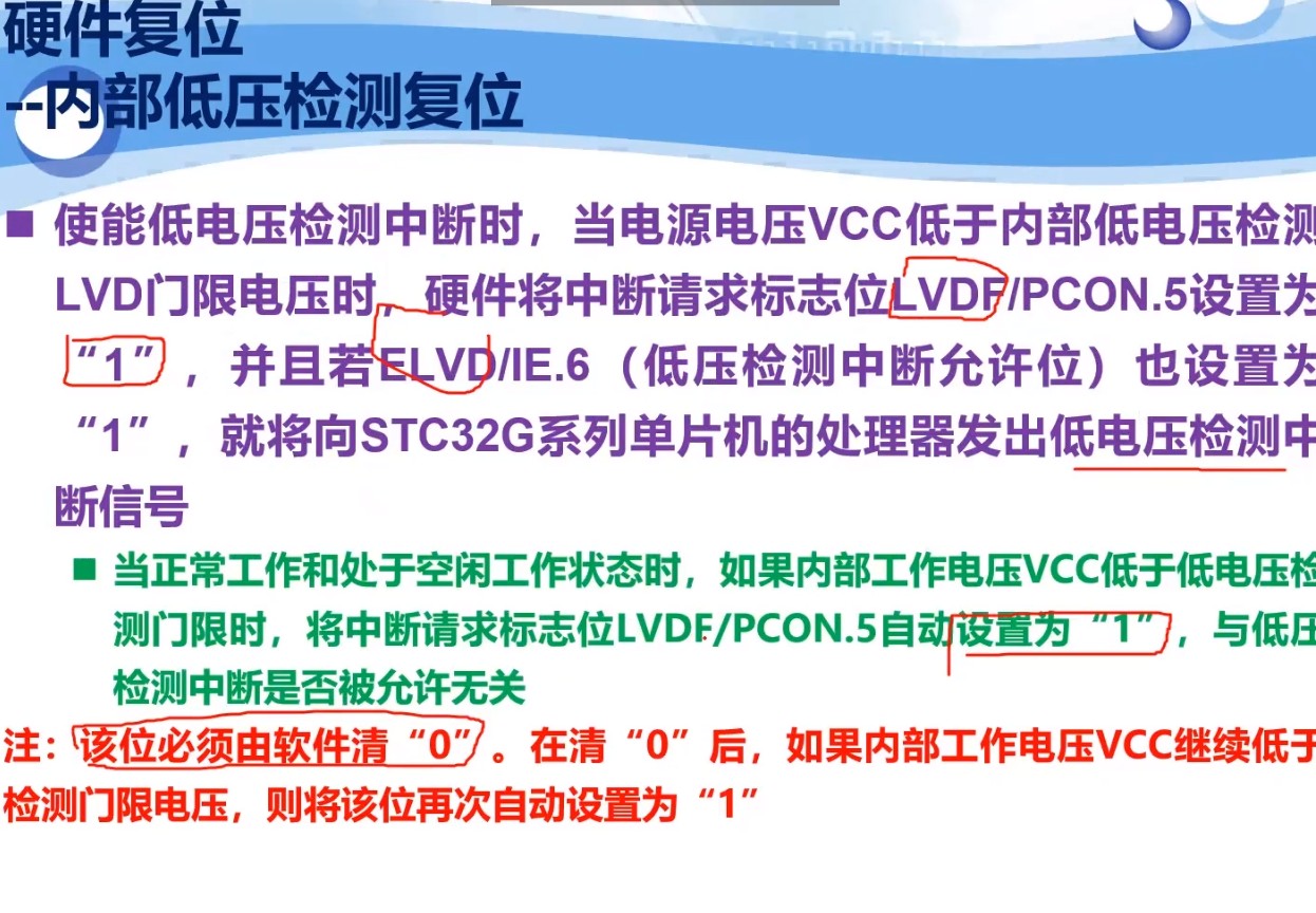 截图202309211238295295.jpg