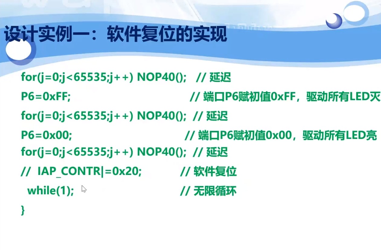 截图202309211239172331.jpg