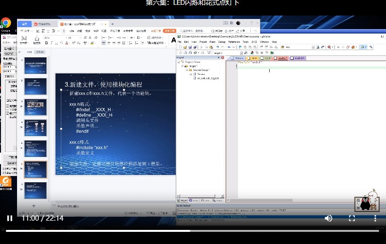 截图202309211643334597.jpg