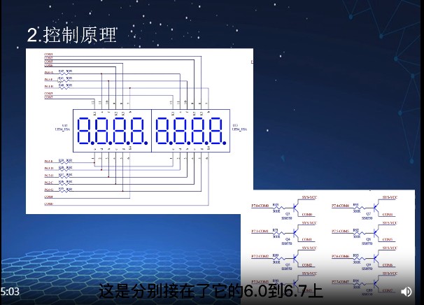 截图202309220916425404.jpg