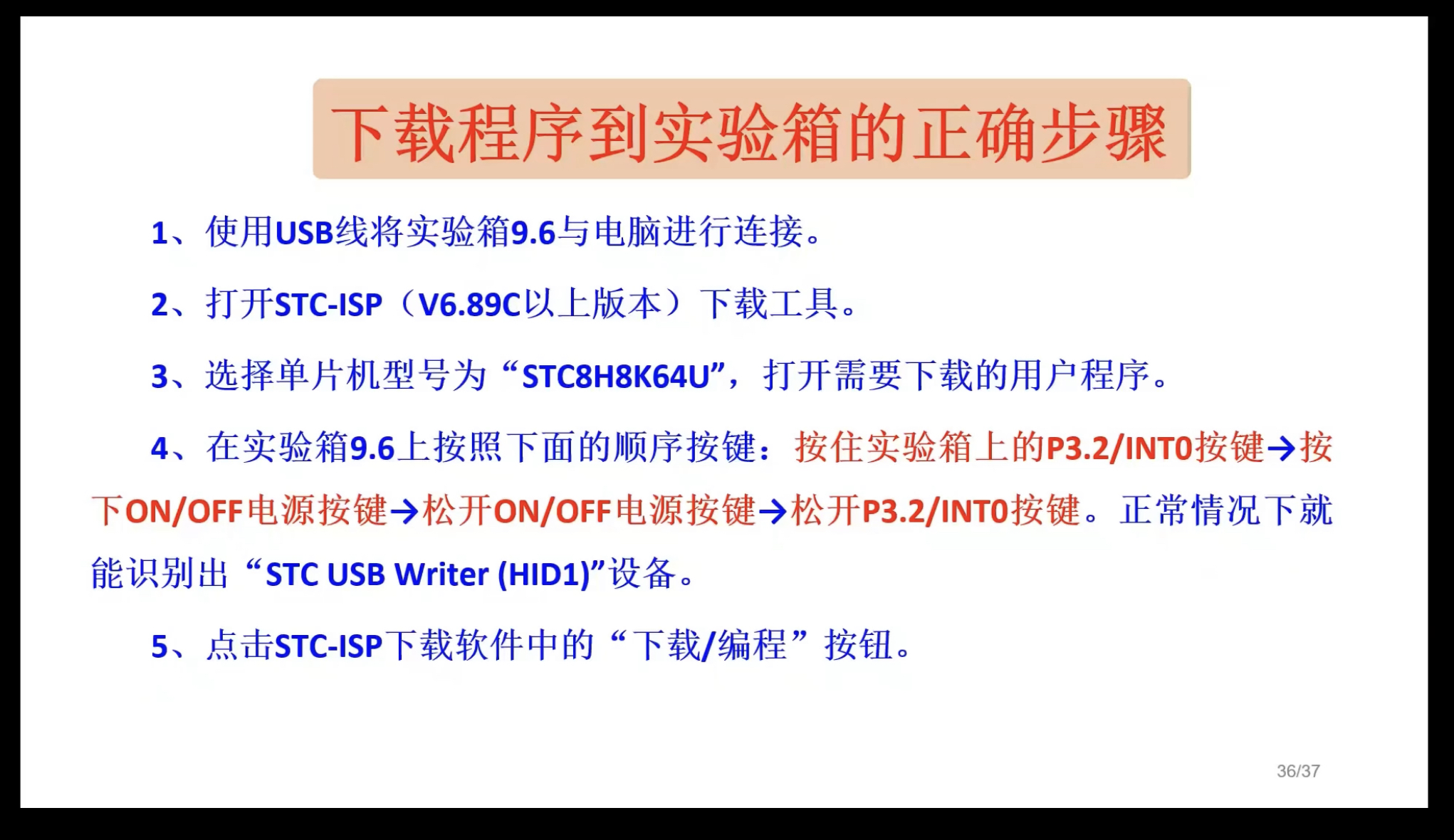 CCF185F6-D9B2-4FAA-B48F-C5066022AE7D.jpeg