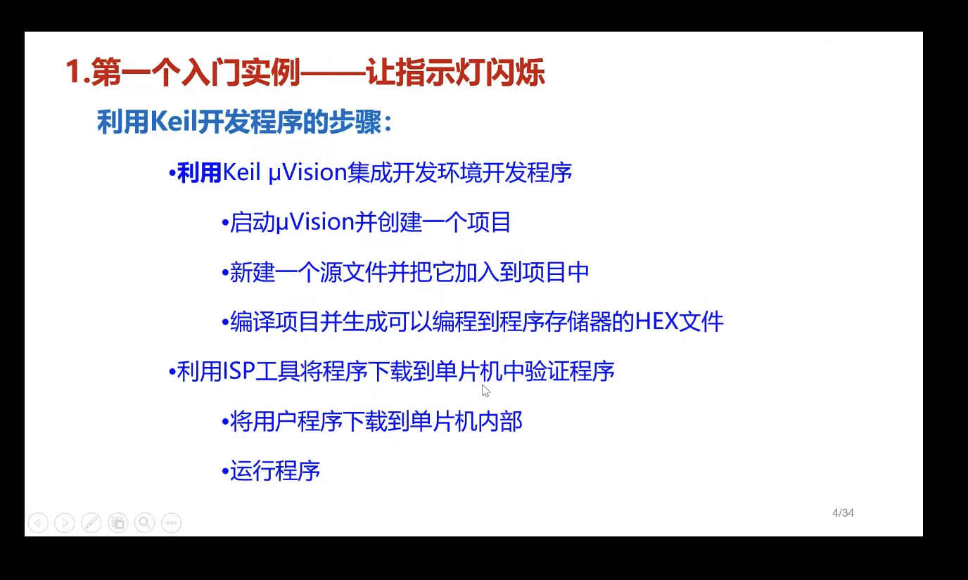 F50ADB85-8A62-450A-8E1D-38F335C216BE.jpeg