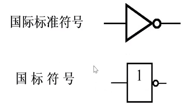 截图202309222023002243.jpg