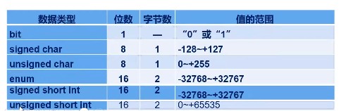 截图202309230950386061.jpg