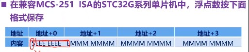 截图202309230956469283.jpg