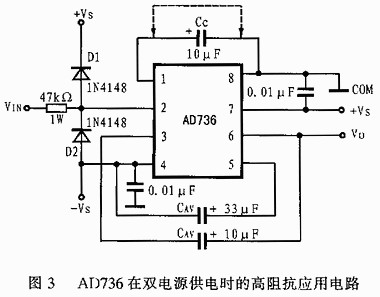 截图202309231222146777.jpg