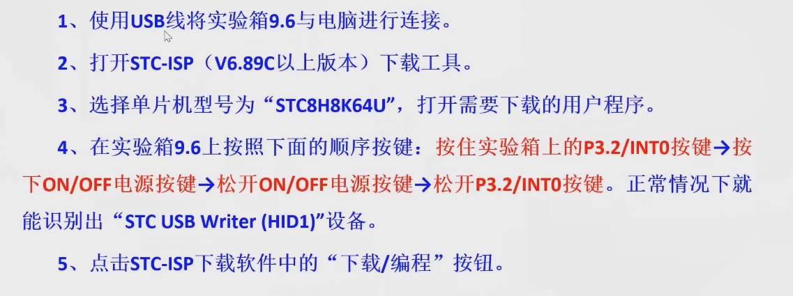 截图202309232213224816.jpg