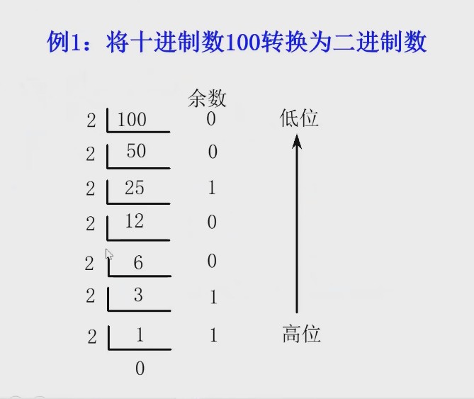 截图202309232339069894.jpg