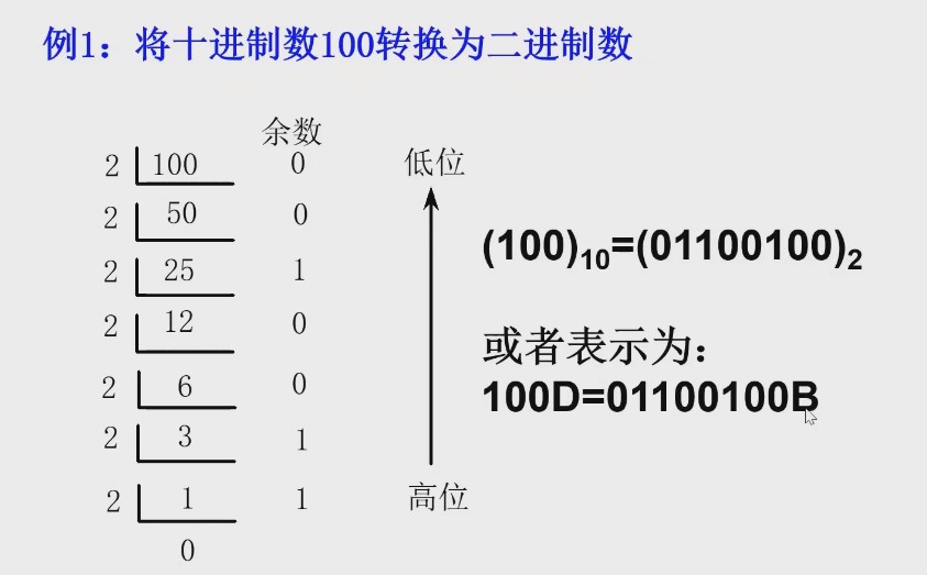 截图202309232339402022.jpg