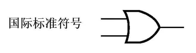截图202309240906213491.jpg