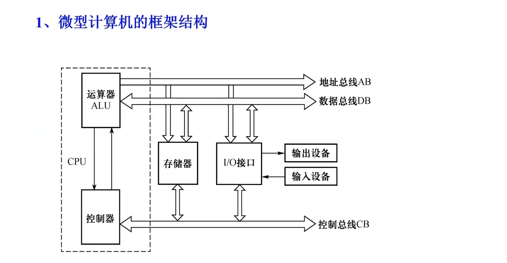 截图202309240939593279.jpg