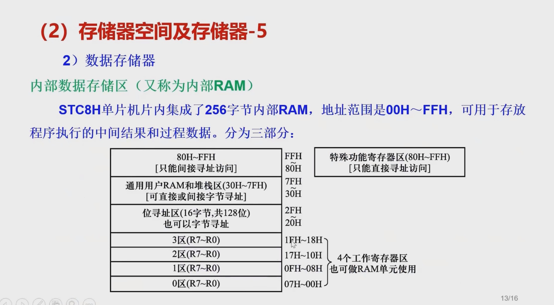 截图202309241030375188.jpg