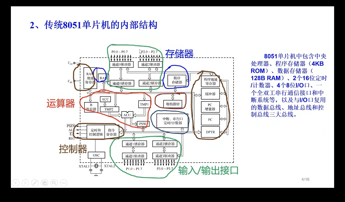 02D2E458-87C4-4289-AFA0-A69CB2C72879.jpeg