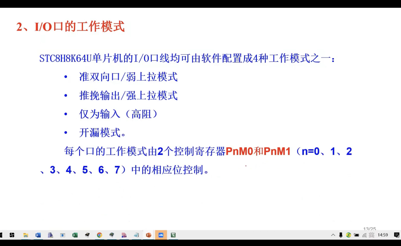 D7C5367A-3B11-42A5-BC6D-EB3B58853A22.jpeg