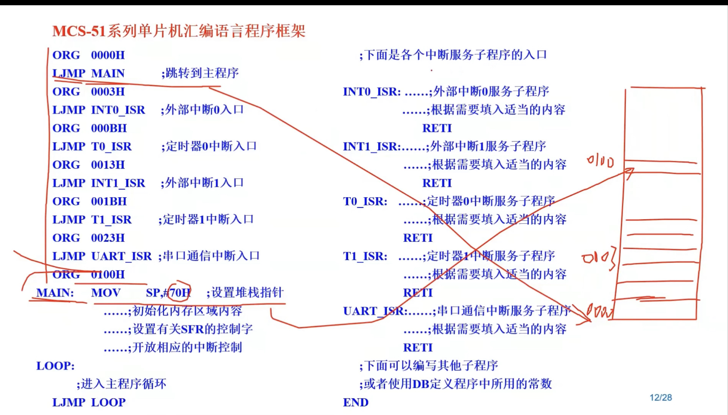 70CAA8BC-26E5-4418-A61B-2419ED19BE1A.jpeg